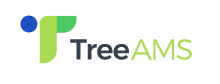 TreeAMS