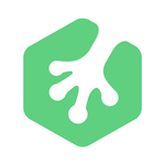 Treehouse for Teams