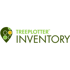 TreePlotter INVENTORY