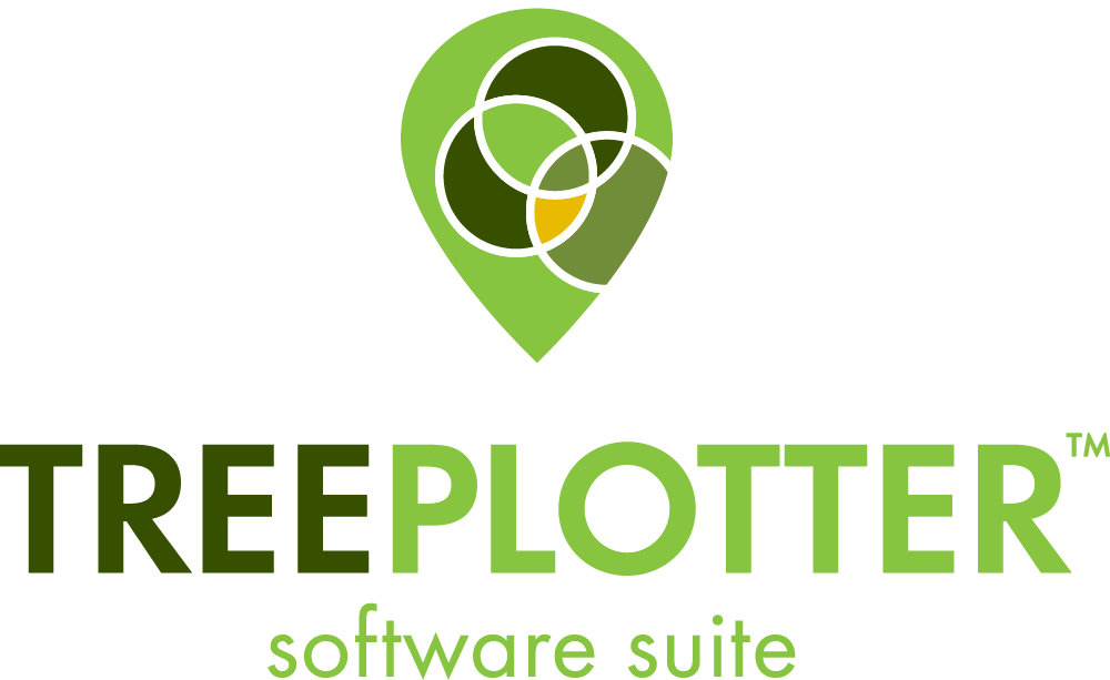 TreePlotter JOBS
