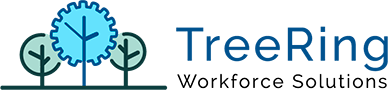 TreeRing Payroll