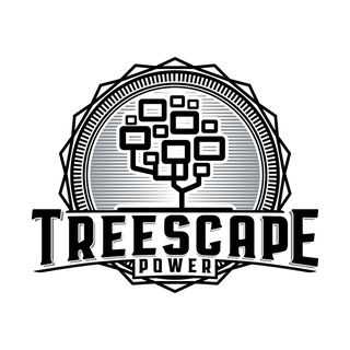 Treescape Power