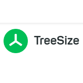 TreeSize