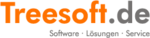 Treesoft Office