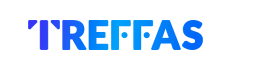 Treffas