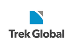 Trek Global