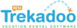 Trekadoo