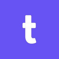 Treli