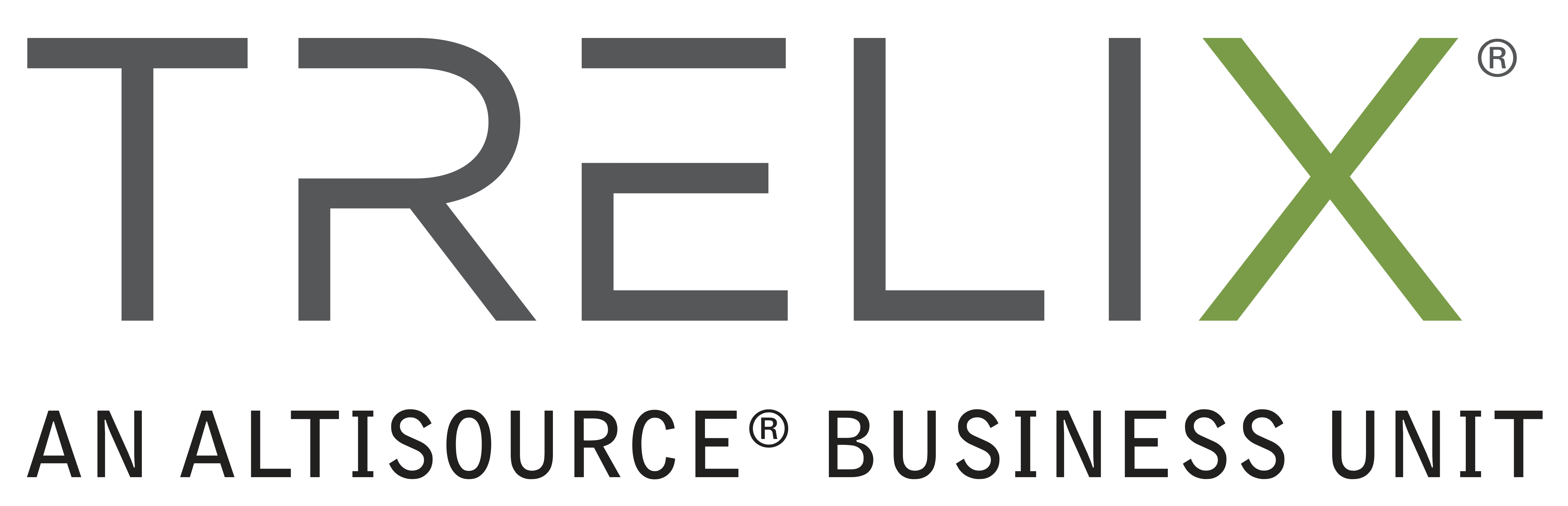 Trelix