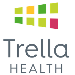Trella Health Marketscape