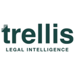 Trellis.law