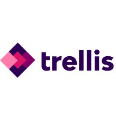 Trellis