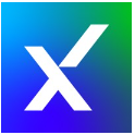 Trellix Cloud Workload Security