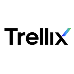 Trellix Endpoint Security (HX)