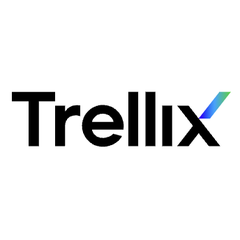 Trellix Enterprise Security Manager