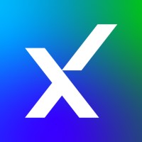 Trellix MOVE AntiVirus