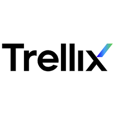 Trellix XDR