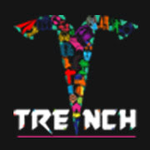 Trench