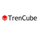 Trencube