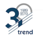 Trend ERP
