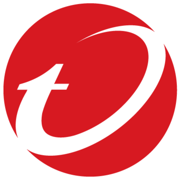 Trend Micro IoT Security