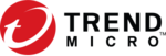 Trend Micro OfficeScan