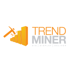 Trend Miner