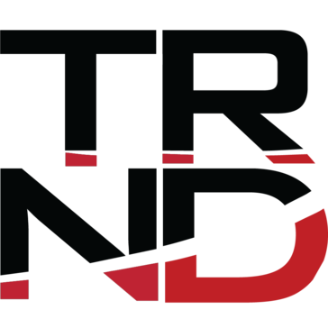 Trendalyze