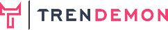 TrenDemon