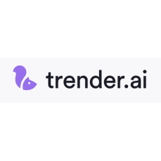 Trender.ai