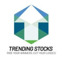 Trending Stocks
