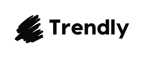 Trendly