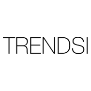 Trendsi