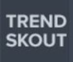 Trendskout