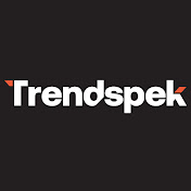 Trendspek
