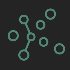 TrendSpider