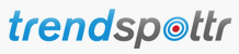 TrendSpottr