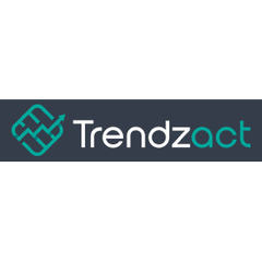 Trendzact