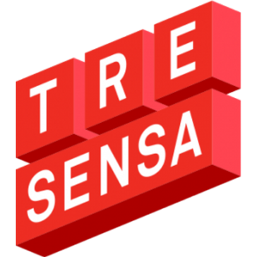 TreSensa
