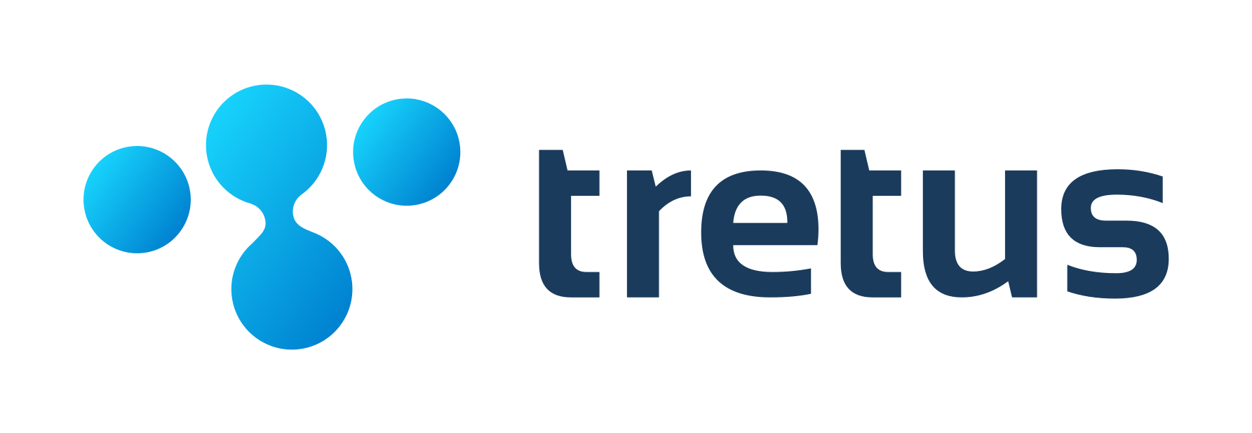 Tretus