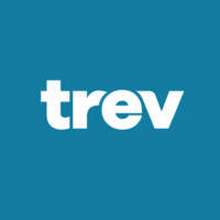 Trev