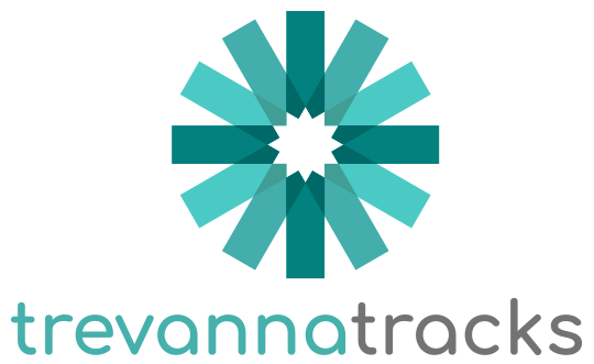 Trevanna Tracks