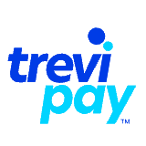 TreviPay