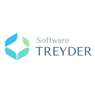 treyFACT SQL