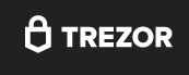 Trezor Wallet