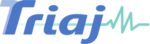 Triaj