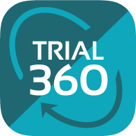 Trial 360