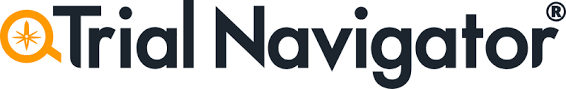 Trial Navigator