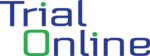 Trial Online