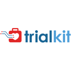 TrialKit